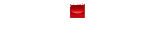 Calypso Services